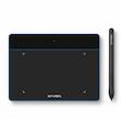 قلم نوری ایکس پی-پن مدل Deco Fun XS CT430