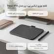قلم نوری ایکس پی-پن مدل Deco 640
