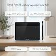 قلم نوری ایکس پی-پن مدل Deco Fun XS CT430