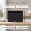 قلم نوری ایکس پی-پن مدل Deco Fun S CT640