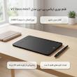 قلم نوری ایکس پی-پن مدل Deco mini7 V2