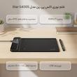 قلم نوری اکس پی.پن مدل Star G430S