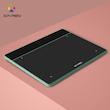 قلم نوری ایکس پی-پن مدل Deco Fun S CT640