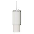 تراول ماگ شیائومی مدل Straw گنجایش 1 لیتر