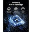 شارژر دیواری 65 وات انکر مدل A2667 Nano 2