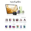 شارژر دیواری 45 وات انکر مدل A2643
