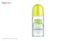 رول ضد تعریق زنانه عطرآگین مدل Green حجم 50 میلی لیتر