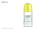 رول ضد تعریق زنانه عطرآگین مدل Green حجم 50 میلی لیتر