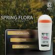 رول ضد تعریق زنانه برند رودیر مدل SPRINGFLORAL حجم 50 میلی لیتر