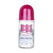 رول ضد تعریق زنانه عطرآگین مدل Pink حجم 50 میلی لیتر