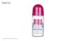 رول ضد تعریق زنانه عطرآگین مدل Pink حجم 50 میلی لیتر
