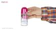 رول ضد تعریق زنانه عطرآگین مدل Pink حجم 50 میلی لیتر