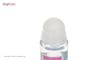 رول ضد تعریق زنانه عطرآگین مدل Pink حجم 50 میلی لیتر