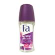 رول ضد تعریق فا مدل Anti Perspirant حجم 50 میلی لیتر 