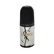 رول ضد تعریق زنانه پینک ويژوال مدل Libre Ysl حجم 60 میلی لیتر