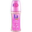 رول ضد تعریق زنانه فا مدل Pink Passion حجم 50 میلی لیتر
