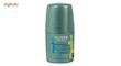 رول ضد تعریق آقایان کلیون مدل No Alcohol Roll On Deodorant حجم 50 میلی لیتر