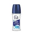 رول ضد تعریق مردانه فا مدل Fresh Scent حجم 50 میلی لیتر
