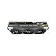 کارت گرافیک مبتنی بر NVIDIA ایسوس مدل TUF Gaming GeForce RTX™ 5070 12GB GDDR7 OC Edition