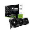 کارت گرافیک مبتنی بر NVIDIA ایسوس مدل TUF Gaming GeForce RTX™ 5070 12GB GDDR7 OC Edition