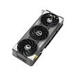کارت گرافیک مبتنی بر NVIDIA ایسوس مدل TUF Gaming GeForce RTX™ 5070 12GB GDDR7 OC Edition