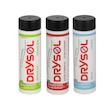 رول ضد تعریق درایسول مدل REGULAR-EXTRA-MILD حجم 35 میلی لیتر مجموعه 3 عددی