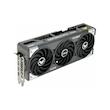 کارت گرافیک مبتنی بر NVIDIA ایسوس مدل TUF Gaming GeForce RTX™ 5070 12GB GDDR7 OC Edition