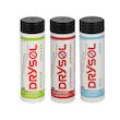 رول ضد تعریق درایسول مدل REGULAR-EXTRA-MILD حجم 35 میلی لیتر مجموعه 3 عددی