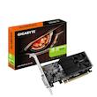 کارت گرافیک گیگابایت مدل GT 1030 Low Profile D4 2G GV-N1030D4-2GL