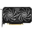 کارت گرافیک ام اس آی مدل GeForce RTX™ 4060 Ti VENTUS 2X BLACK 16G OC