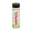 رول ضد تعریق درایسول مدل REGULAR-EXTRA-MILD حجم 35 میلی لیتر مجموعه 3 عددی