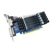 کارت گرافیک مبتنی بر NVIDIA ایسوس مدل GeForce GT710-SL-2GD5-BRK-EVO