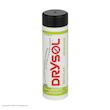 رول ضد تعریق درایسول مدل REGULAR-EXTRA-MILD حجم 35 میلی لیتر مجموعه 3 عددی