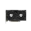 کارت گرافیک مبتنی بر NVIDIA گیگابایت مدل GeForce RTX 4060 TI WINDFORCE OC 8GB