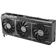 کارت گرافیک ایسوس مدل Prime Radeon RX 9070 16GB GDDR6 OC Edition