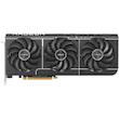 کارت گرافیک ایسوس مدل Prime Radeon RX 9070 16GB GDDR6 OC Edition