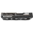 کارت گرافیک ایسوس مدل Prime Radeon RX 9070 16GB GDDR6 OC Edition