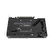 کارت گرافیک مبتنی بر NVIDIA گیگابایت مدل GeForce RTX 4060 TI WINDFORCE OC 8GB