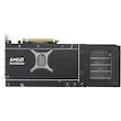 کارت گرافیک ایسوس مدل Prime Radeon RX 9070 16GB GDDR6 OC Edition