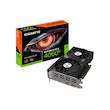 کارت گرافیک مبتنی بر NVIDIA گیگابایت مدل GeForce RTX 4060 TI WINDFORCE OC 8GB