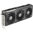 کارت گرافیک ایسوس مدل Prime Radeon RX 9070 16GB GDDR6 OC Edition
