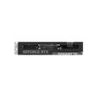 کارت گرافیک مبتنی بر NVIDIA گیگابایت مدل GeForce RTX 4060 TI WINDFORCE OC 8GB