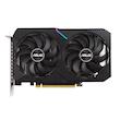 کارت گرافیک ایسوس مدل Dual GeForce RTX 3060 V2 OC Edition 12GB GDDR6