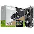 کارت گرافیک زوتک مدل Gaming RTX 5050 Twin Edge