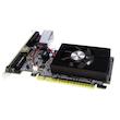 کارت گرافیک ای فاکس مدل GT610-2GB