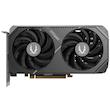 کارت گرافیک زوتک مدل Gaming RTX 5050 Twin Edge
