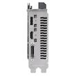 کارت گرافیک ایسوس مدل Dual GeForce RTX 3050 V2 OC Edition 8GB