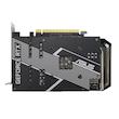 کارت گرافیک ایسوس مدل Dual GeForce RTX 3060 V2 OC Edition 12GB GDDR6