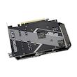 کارت گرافیک ایسوس مدل Dual GeForce RTX 3060 V2 OC Edition 12GB GDDR6