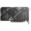 کارت گرافیک زوتک مدل Gaming RTX 5050 Twin Edge